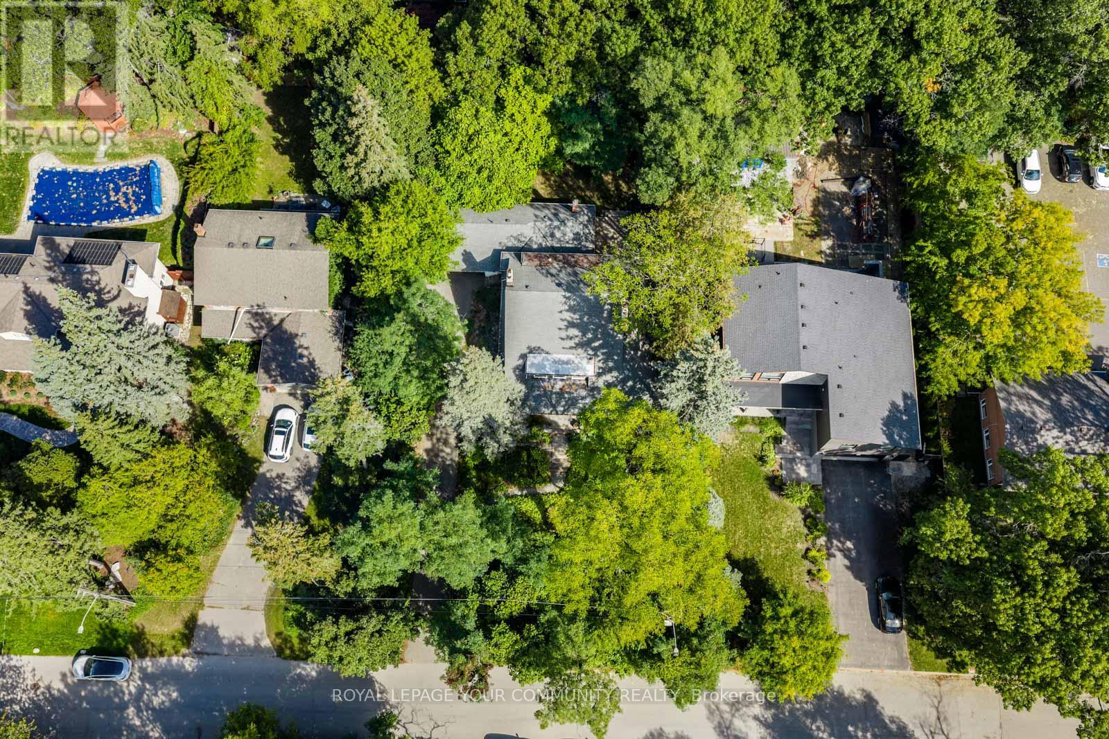 1173 Queen Victoria Avenue, Mississauga (Lorne Park), Ontario  L5H 3H2 - Photo 50 - W12447763