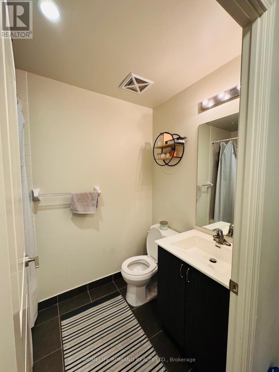 605 - 39 Annie Craig Drive, Toronto, Ontario  M8V 0C5 - Photo 15 - W12447767