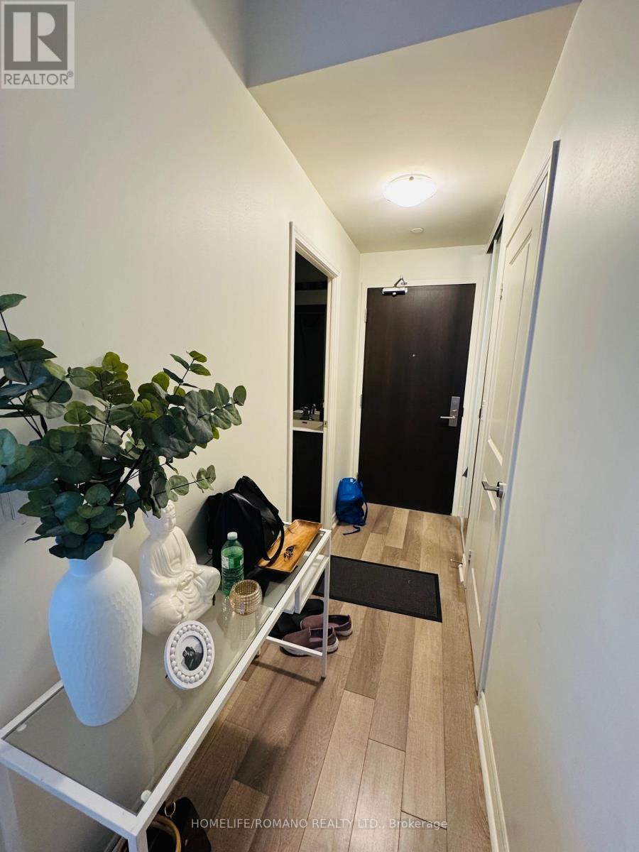 605 - 39 Annie Craig Drive, Toronto, Ontario  M8V 0C5 - Photo 16 - W12447767