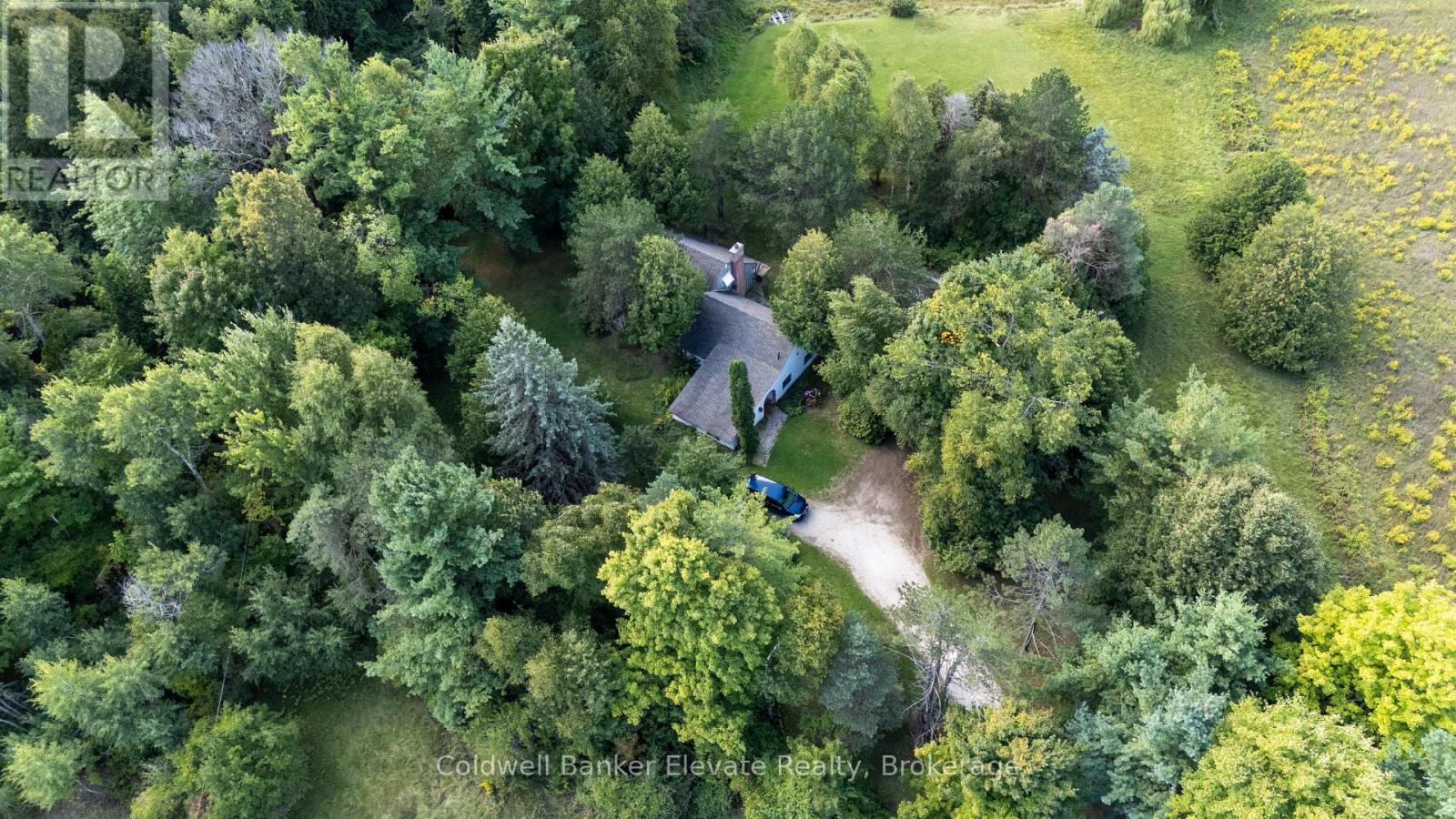 13968 9 LINE, Halton Hills, Ontario