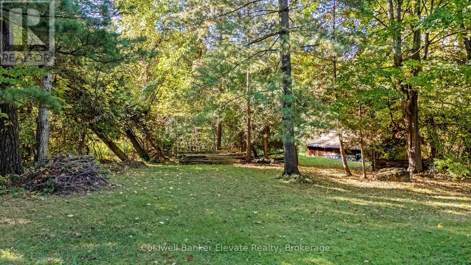 13968 9 Line, Halton Hills, Ontario  L7G 4S8 - Photo 13 - W12447774