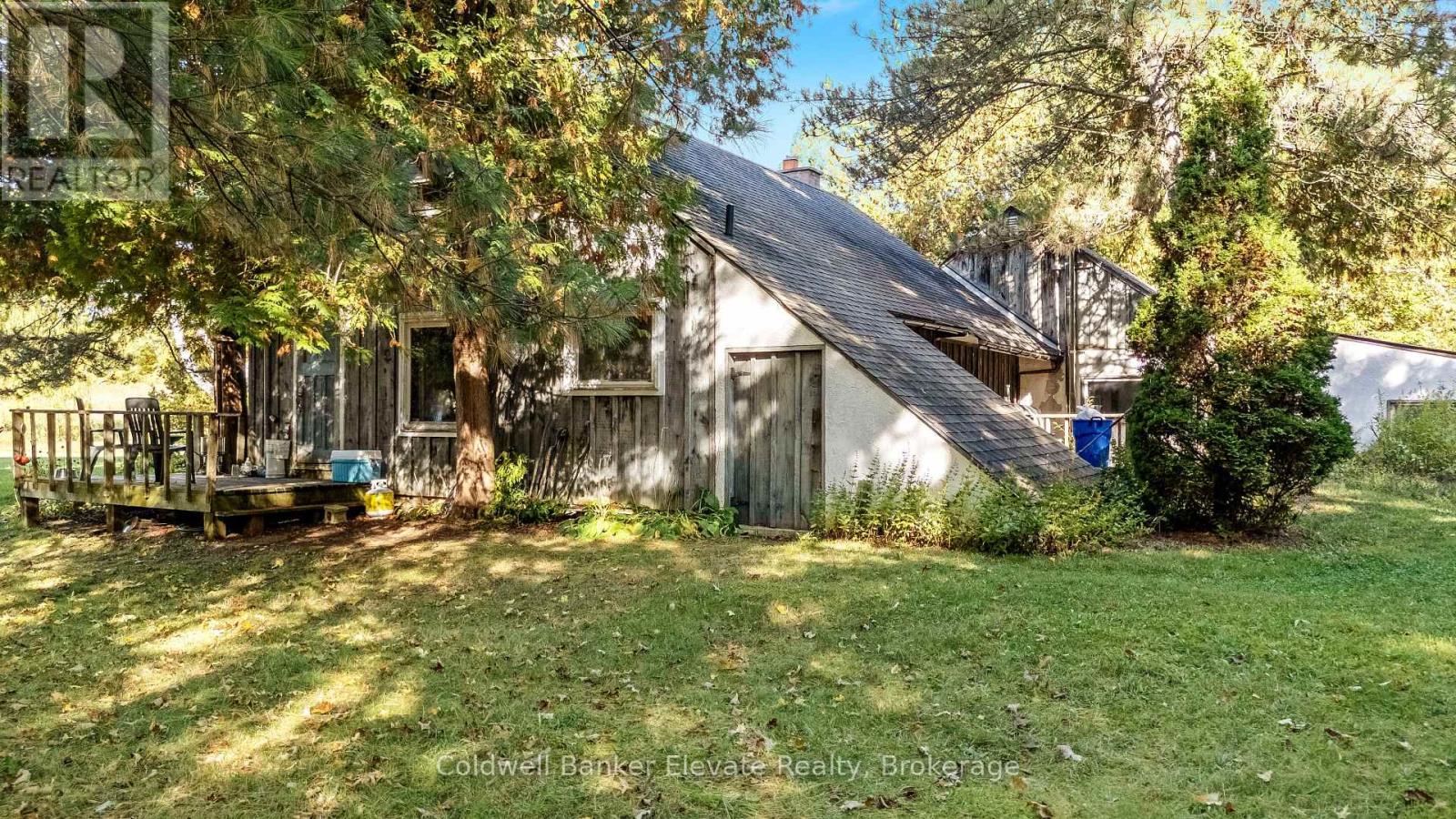 13968 9 Line, Halton Hills, Ontario  L7G 4S8 - Photo 14 - W12447774