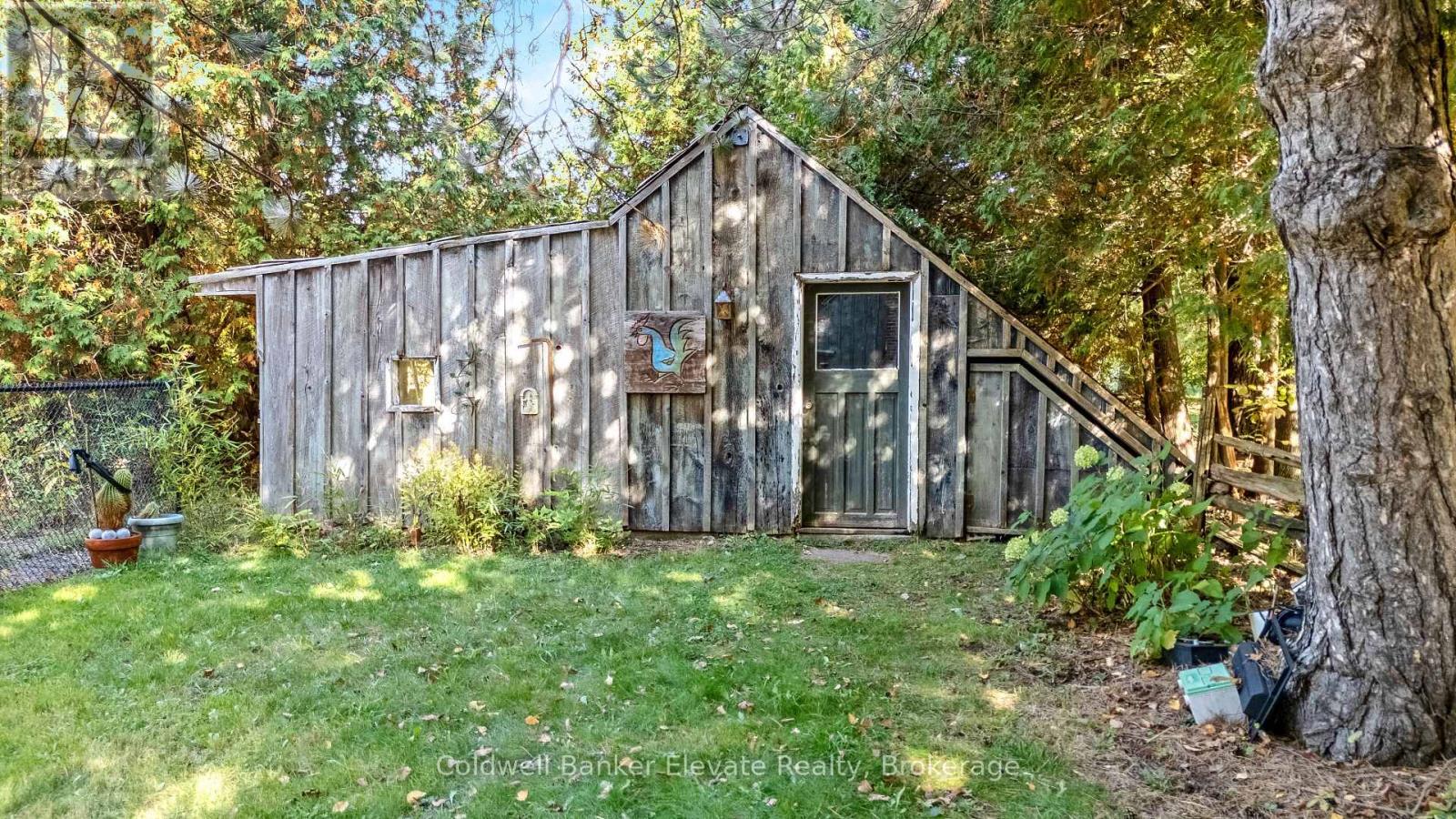13968 9 Line, Halton Hills, Ontario  L7G 4S8 - Photo 21 - W12447774