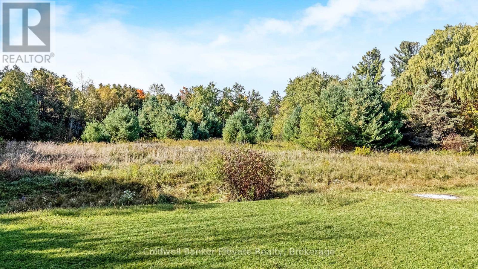 13968 9 Line, Halton Hills, Ontario  L7G 4S8 - Photo 23 - W12447774