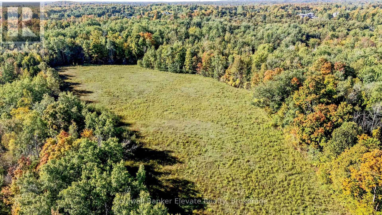13968 9 Line, Halton Hills, Ontario  L7G 4S8 - Photo 25 - W12447774