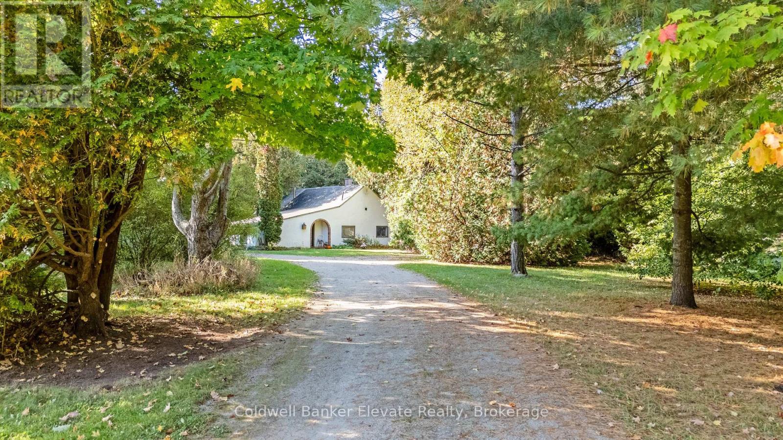 13968 9 Line, Halton Hills, Ontario  L7G 4S8 - Photo 4 - W12447774