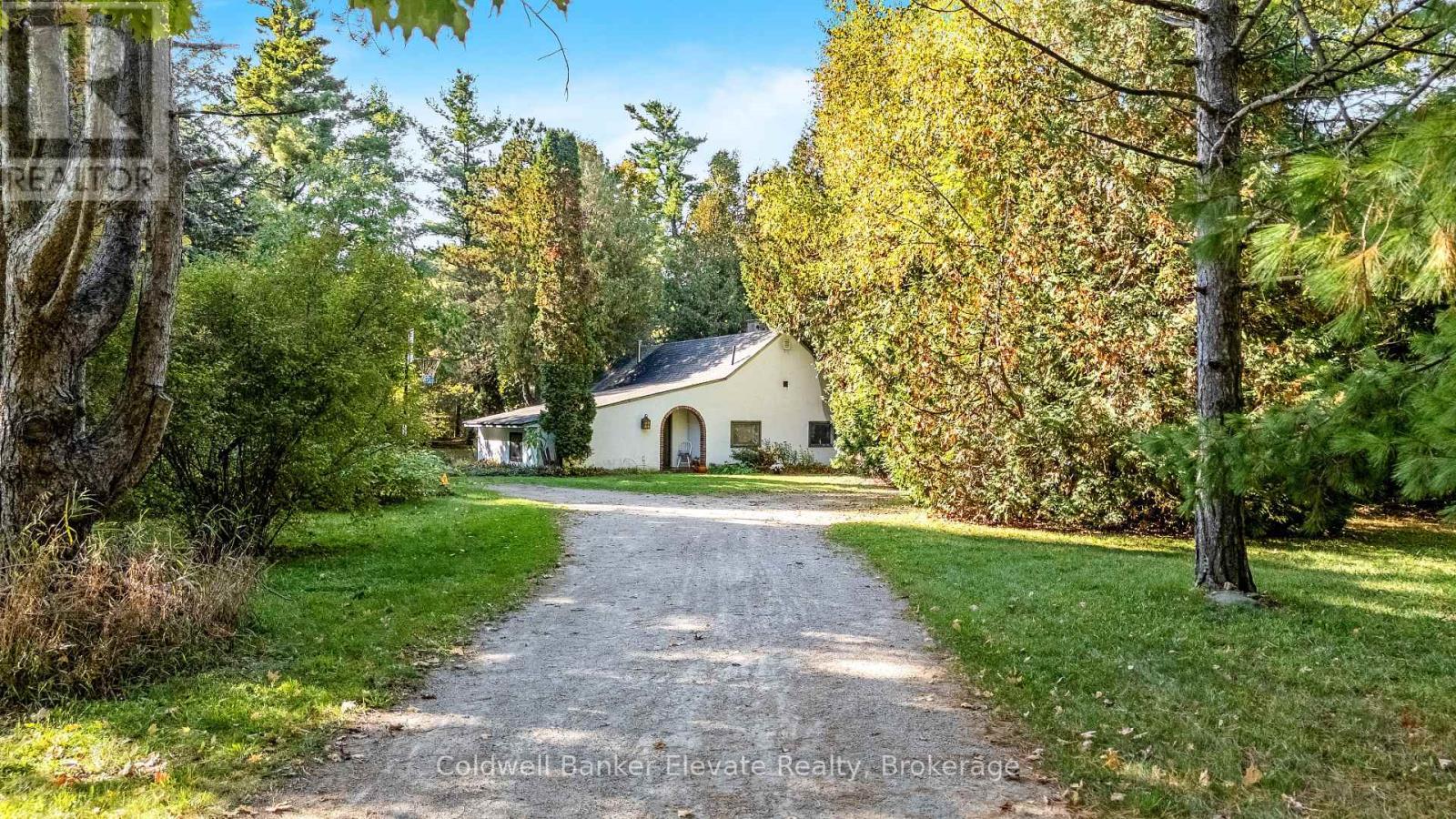 13968 9 Line, Halton Hills, Ontario  L7G 4S8 - Photo 5 - W12447774