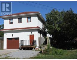 340 OXFORD AVENUE, Fort Erie, Ontario