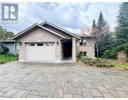 527 Ester Street, Sudbury, Ontario