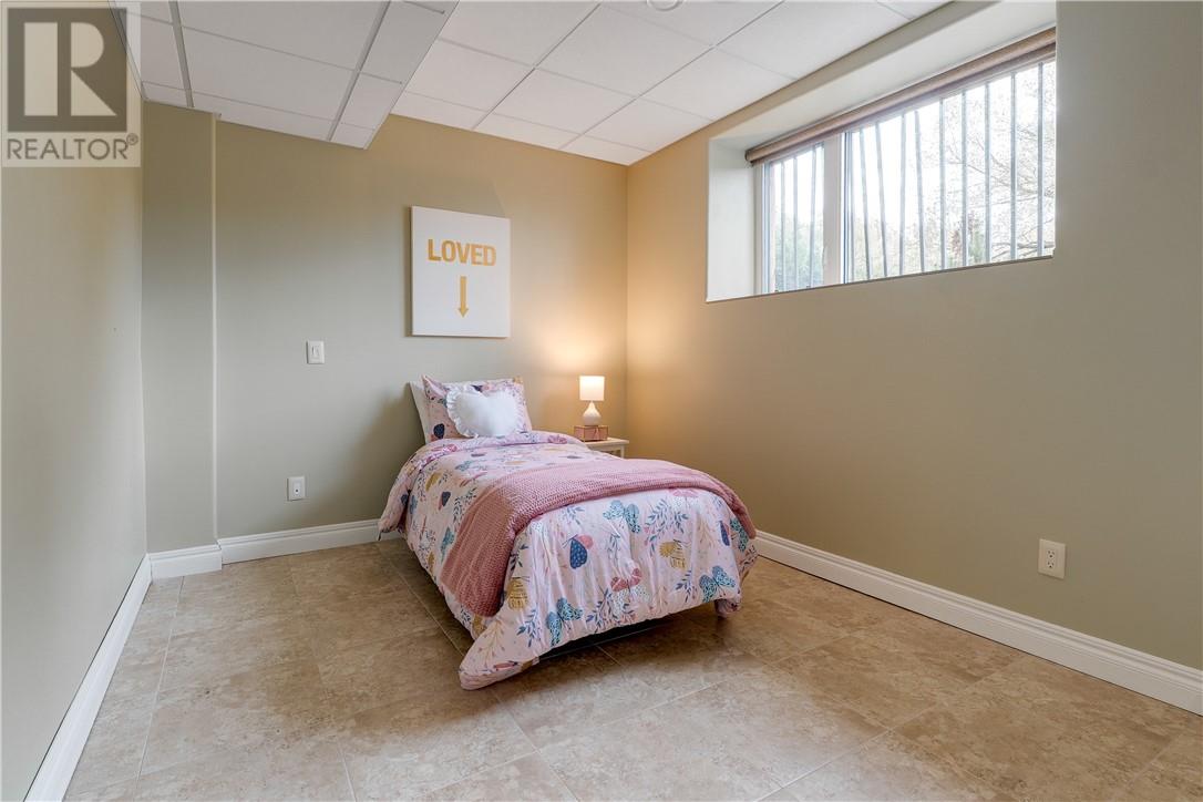 527 Ester Street, Sudbury, Ontario  P3E 5C6 - Photo 16 - 2125004