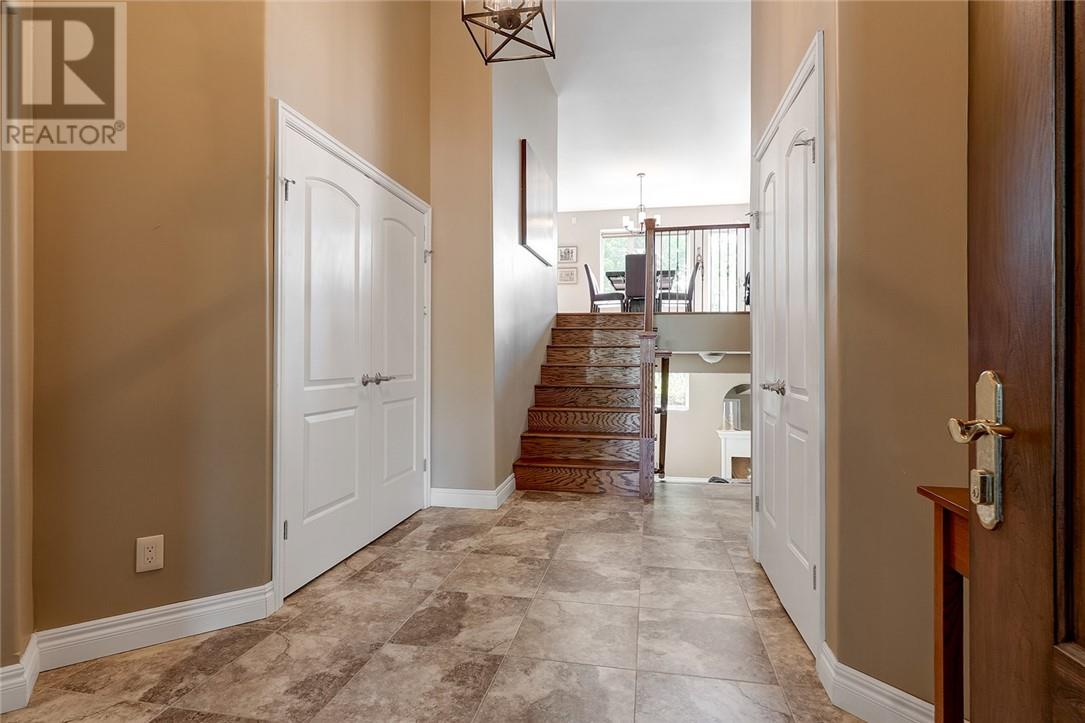527 Ester Street, Sudbury, Ontario  P3E 5C6 - Photo 12 - 2125004