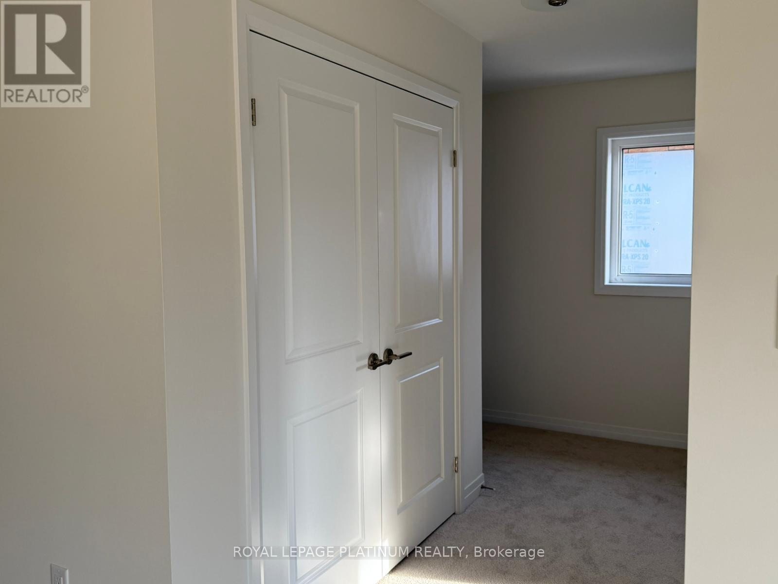 43 Mckernan Avenue, Brantford, Ontario  N3V 0C2 - Photo 24 - X12447726
