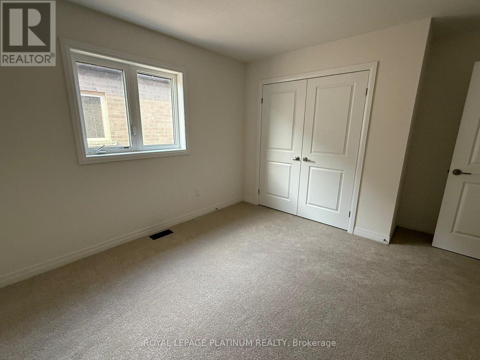 43 Mckernan Avenue, Brantford, Ontario  N3V 0C2 - Photo 26 - X12447726