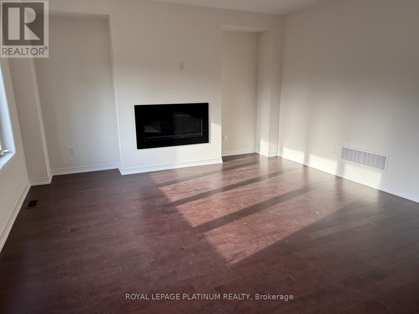 43 Mckernan Avenue, Brantford, Ontario  N3V 0C2 - Photo 27 - X12447726