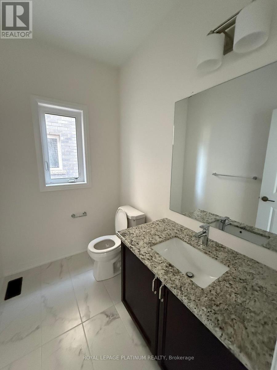 43 Mckernan Avenue, Brantford, Ontario  N3V 0C2 - Photo 28 - X12447726
