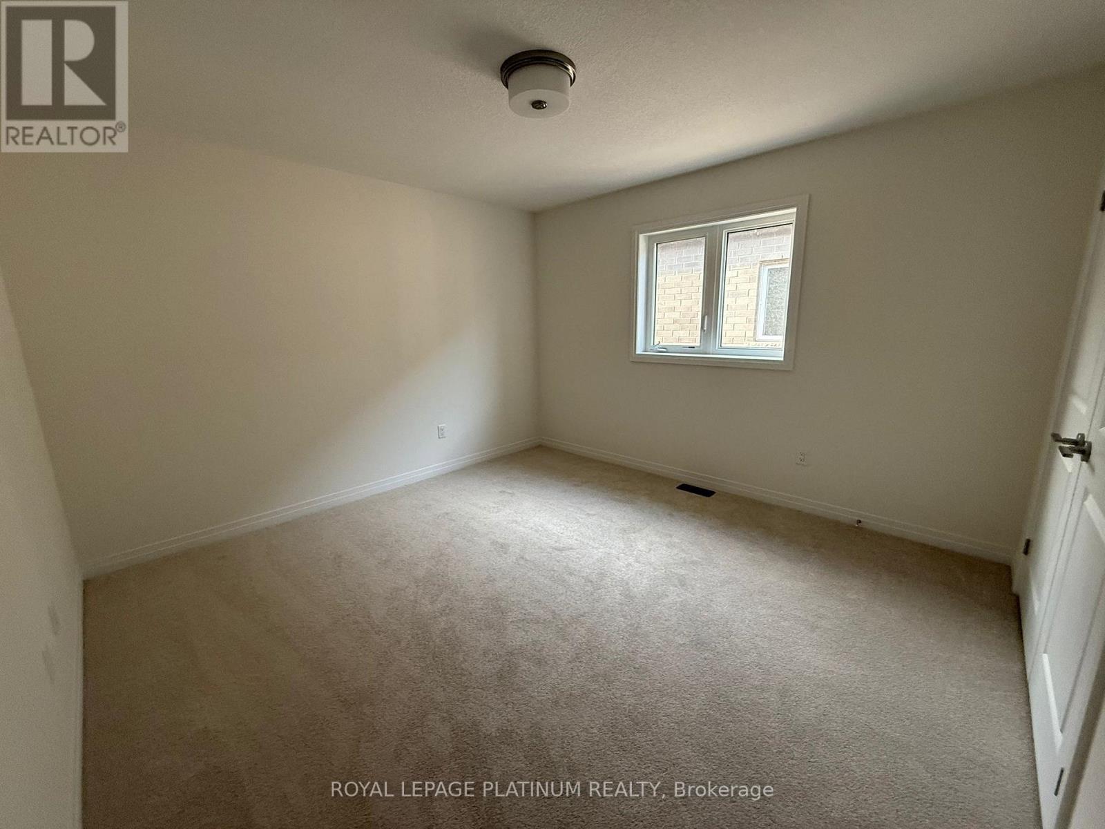 43 Mckernan Avenue, Brantford, Ontario  N3V 0C2 - Photo 30 - X12447726