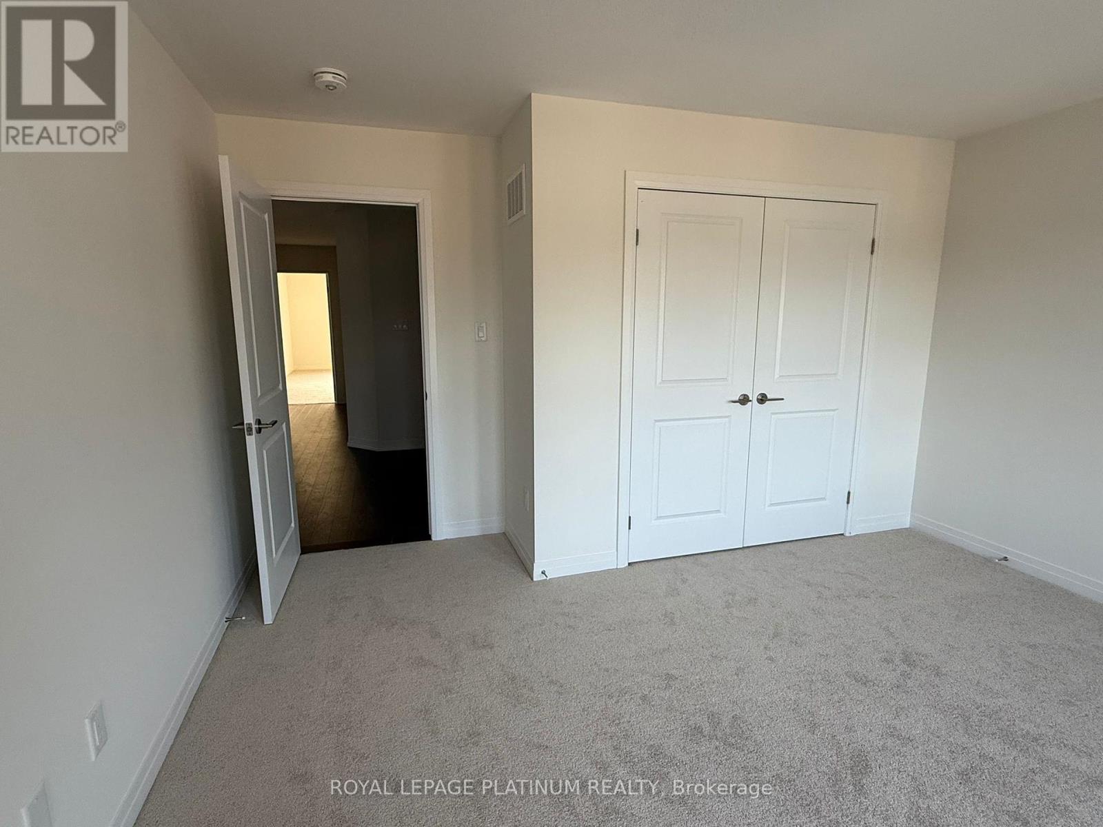 43 Mckernan Avenue, Brantford, Ontario  N3V 0C2 - Photo 33 - X12447726