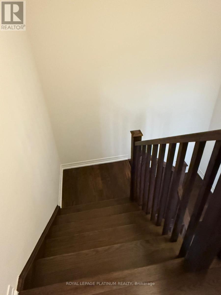 43 Mckernan Avenue, Brantford, Ontario  N3V 0C2 - Photo 34 - X12447726