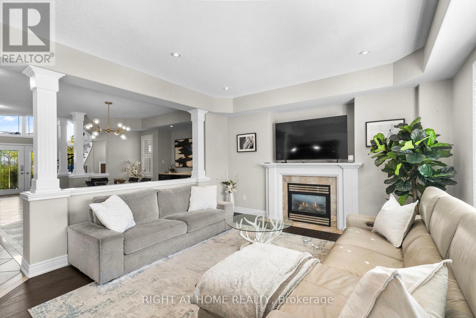 12 Donatello Court, Hamilton (Carpenter), Ontario  L9B 0C2 - Photo 22 - X12447728