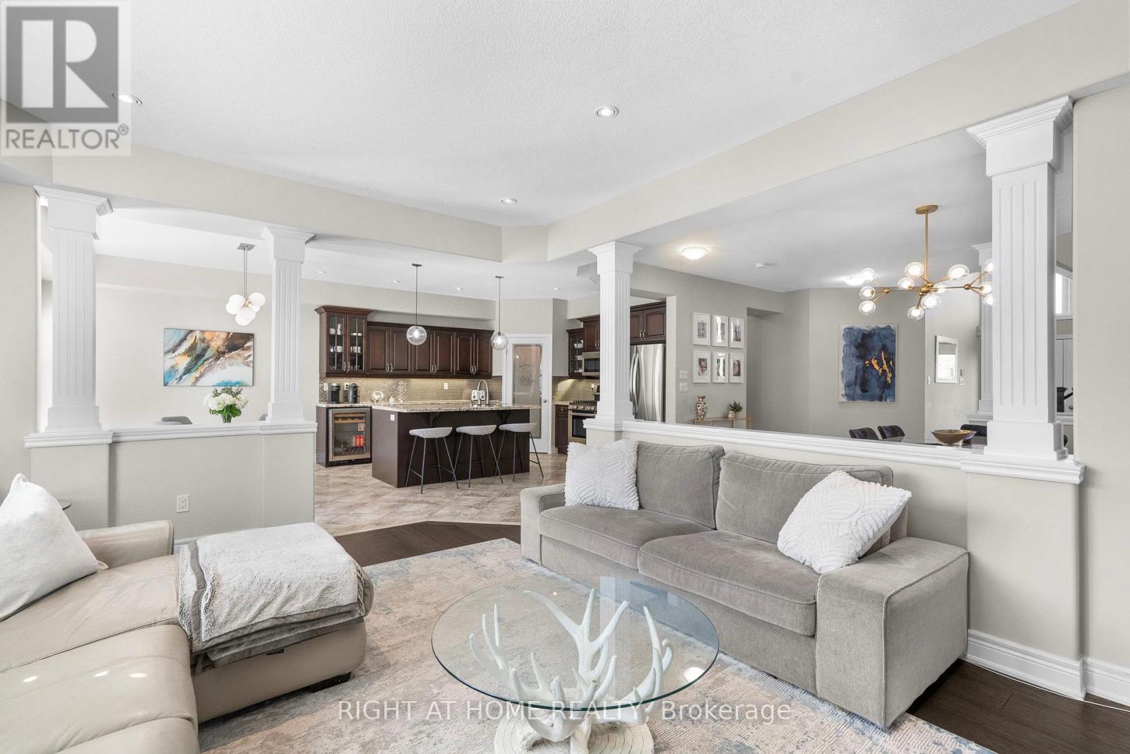 12 Donatello Court, Hamilton (Carpenter), Ontario  L9B 0C2 - Photo 23 - X12447728