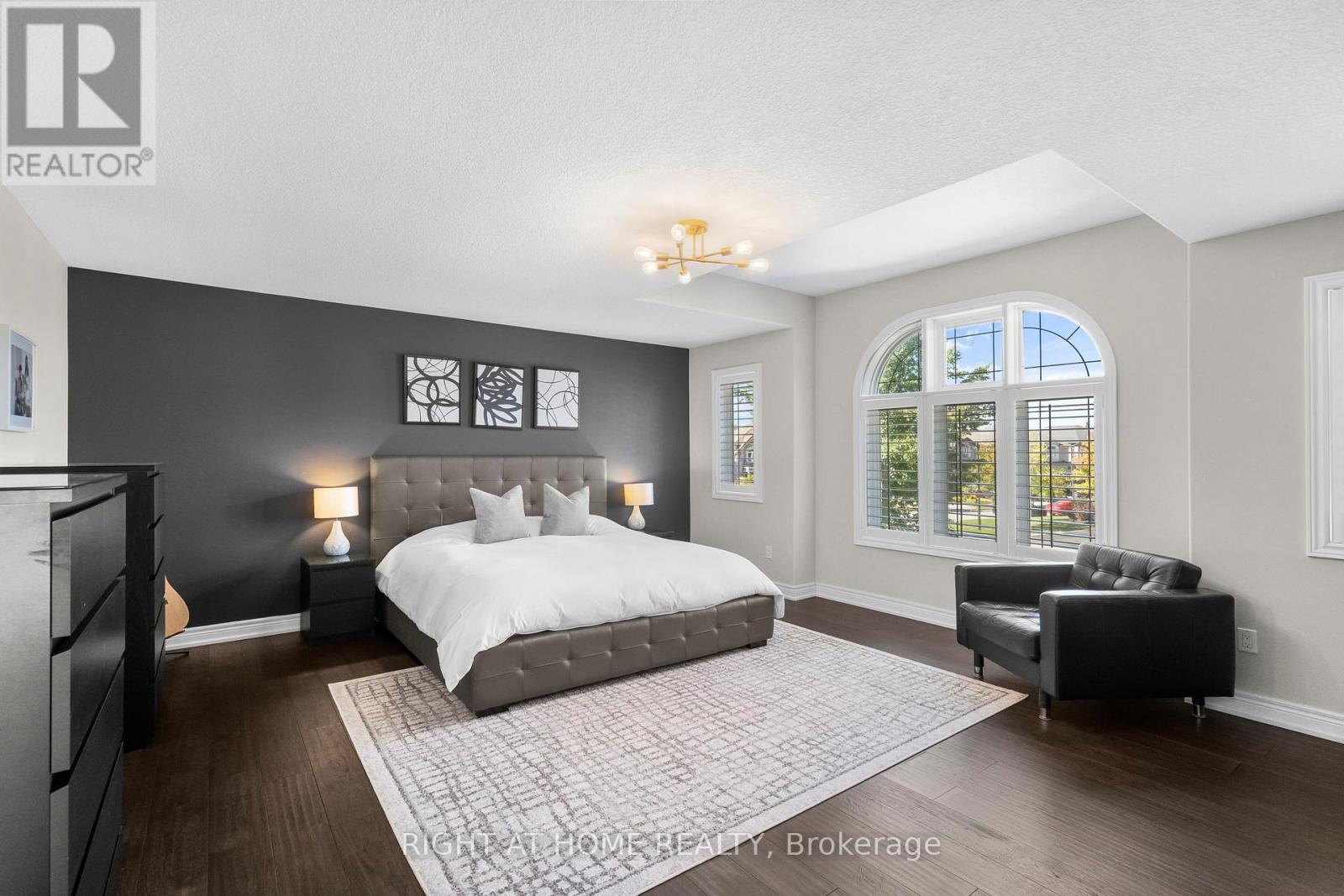 12 Donatello Court, Hamilton (Carpenter), Ontario  L9B 0C2 - Photo 24 - X12447728