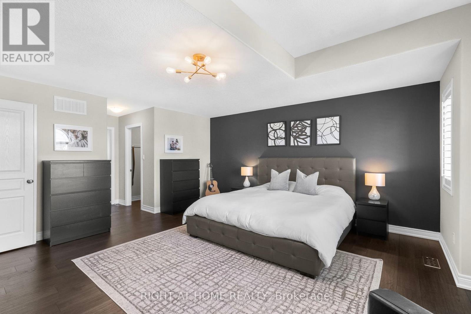12 Donatello Court, Hamilton (Carpenter), Ontario  L9B 0C2 - Photo 25 - X12447728