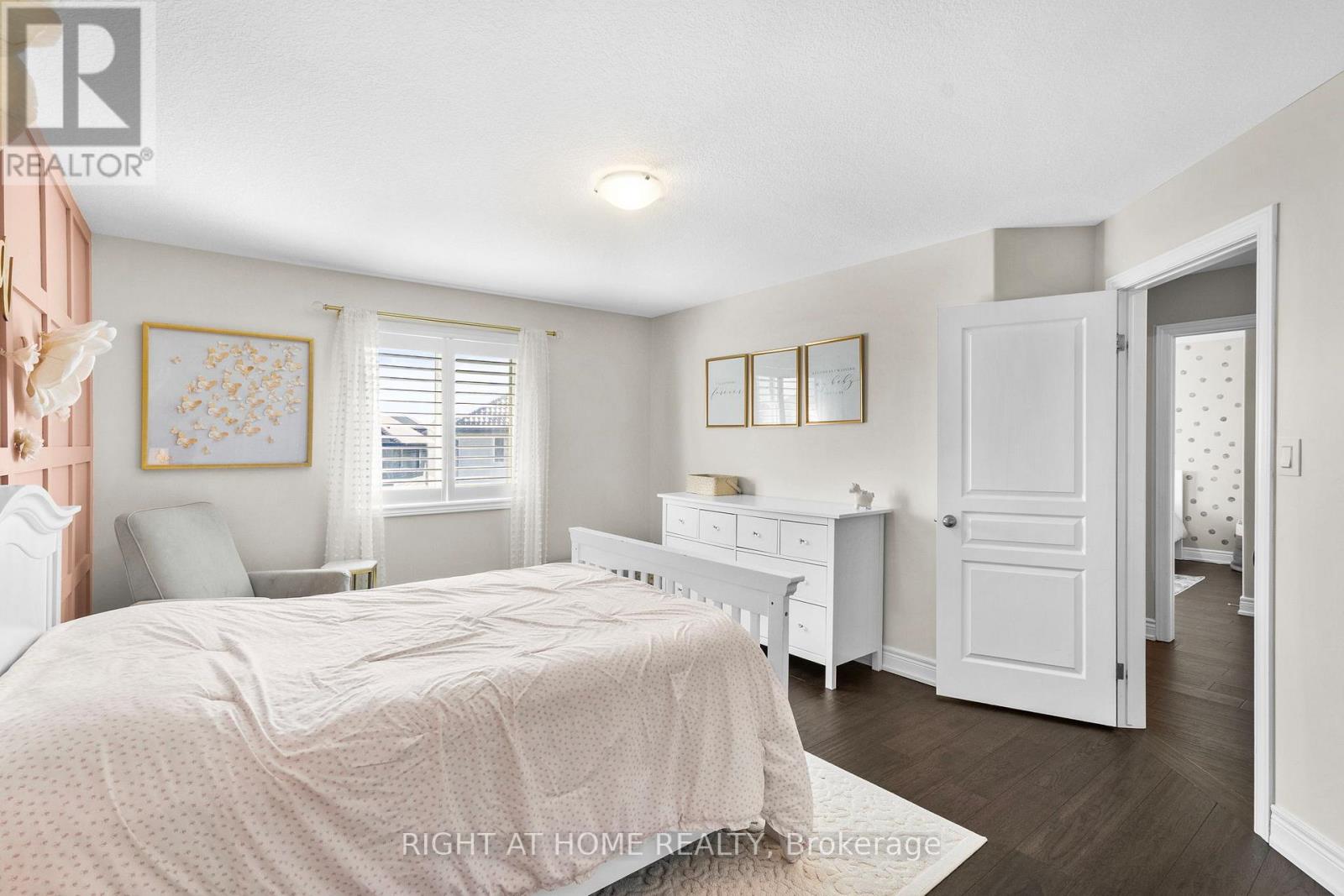 12 Donatello Court, Hamilton (Carpenter), Ontario  L9B 0C2 - Photo 33 - X12447728
