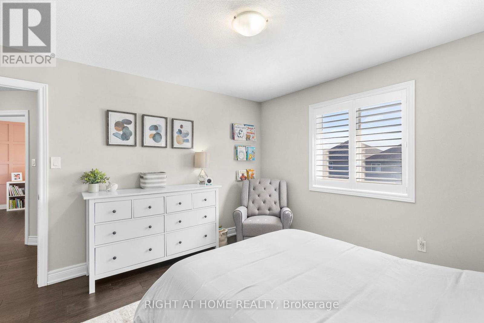 12 Donatello Court, Hamilton (Carpenter), Ontario  L9B 0C2 - Photo 37 - X12447728