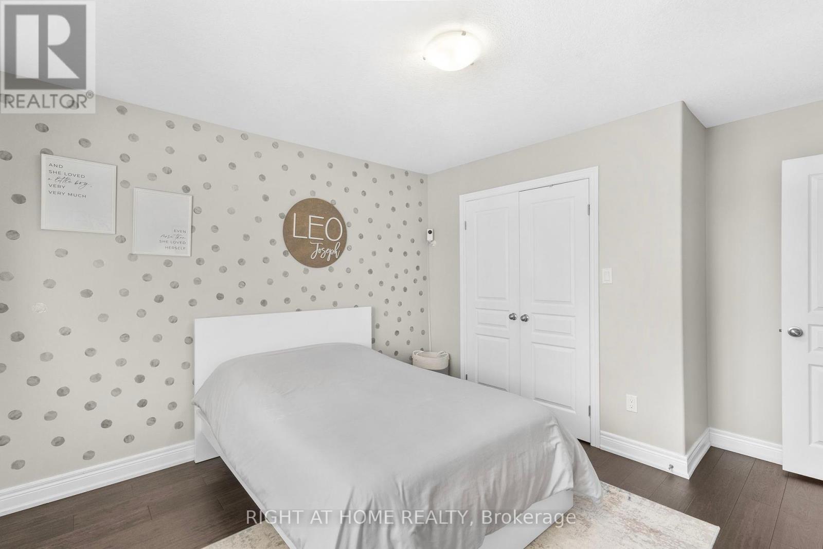 12 Donatello Court, Hamilton (Carpenter), Ontario  L9B 0C2 - Photo 38 - X12447728