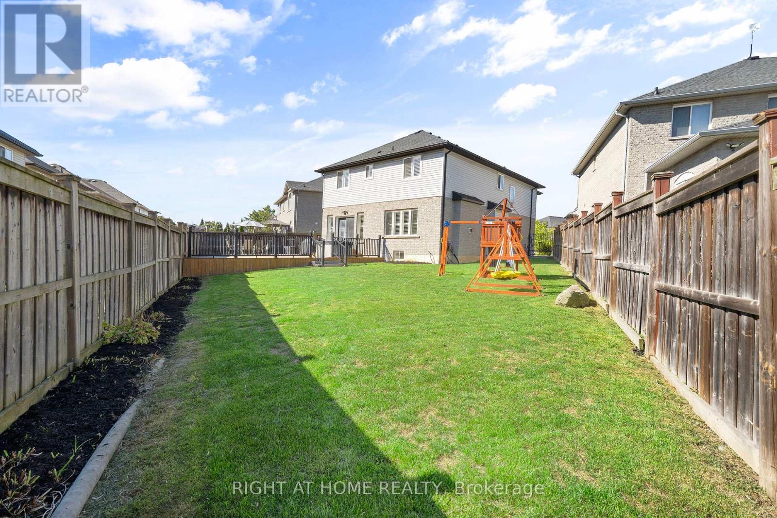 12 Donatello Court, Hamilton (Carpenter), Ontario  L9B 0C2 - Photo 49 - X12447728
