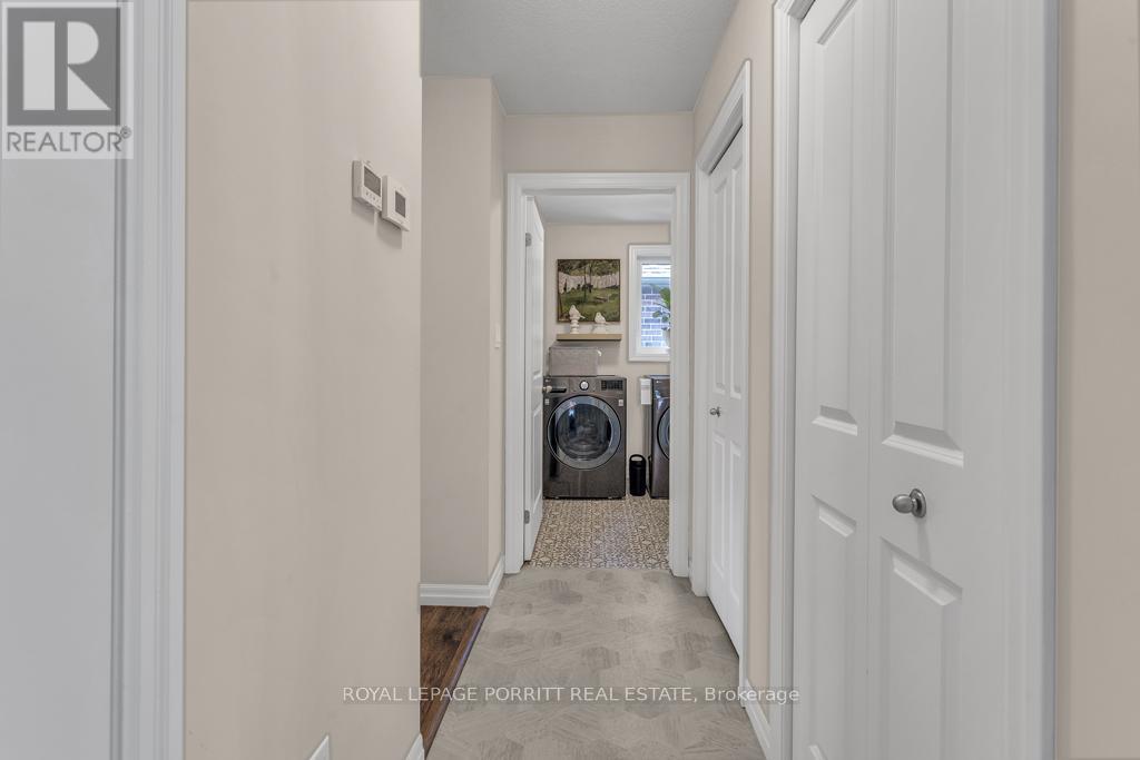244 Wilson Avenue, Tillsonburg, Ontario  N4G 0H4 - Photo 12 - X12447748
