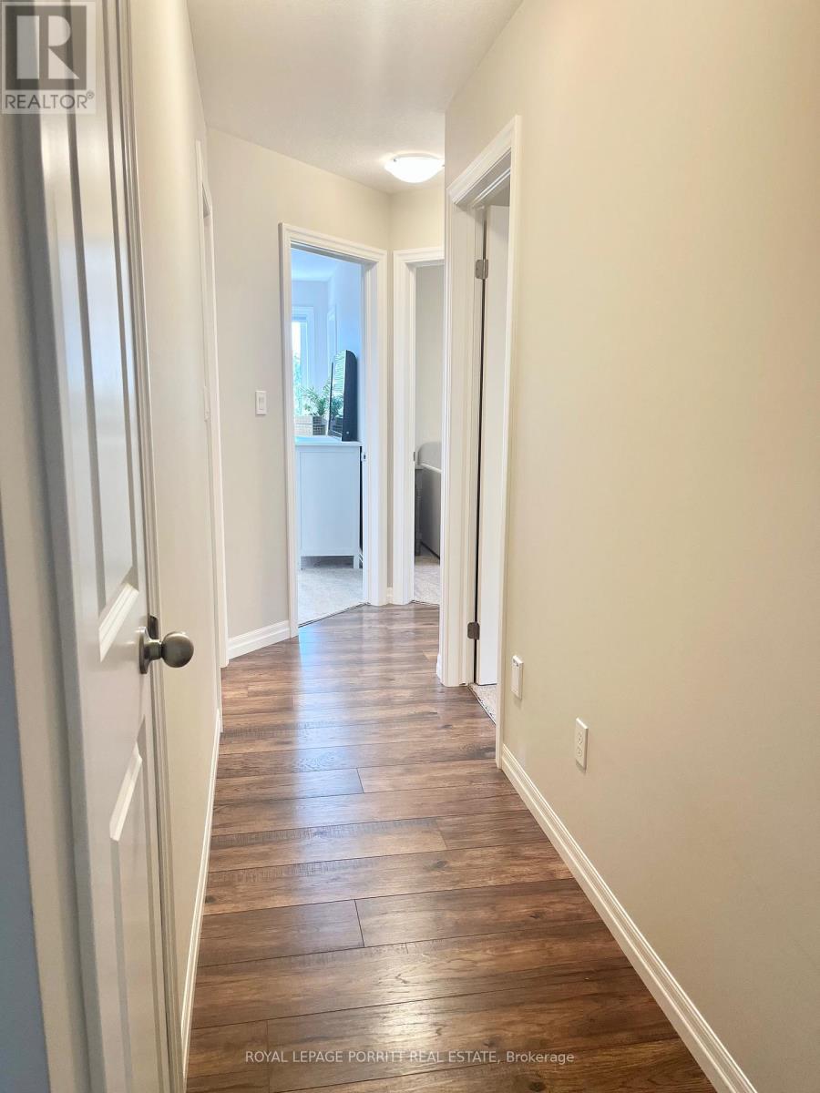244 Wilson Avenue, Tillsonburg, Ontario  N4G 0H4 - Photo 14 - X12447748