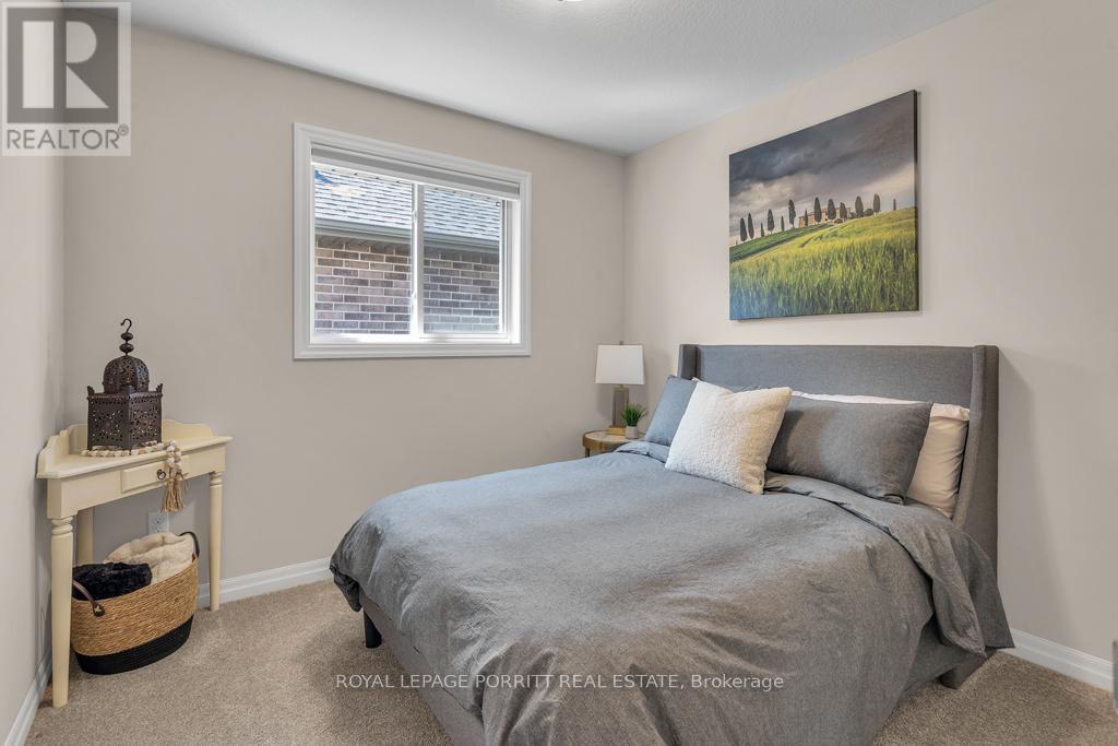 244 Wilson Avenue, Tillsonburg, Ontario  N4G 0H4 - Photo 15 - X12447748