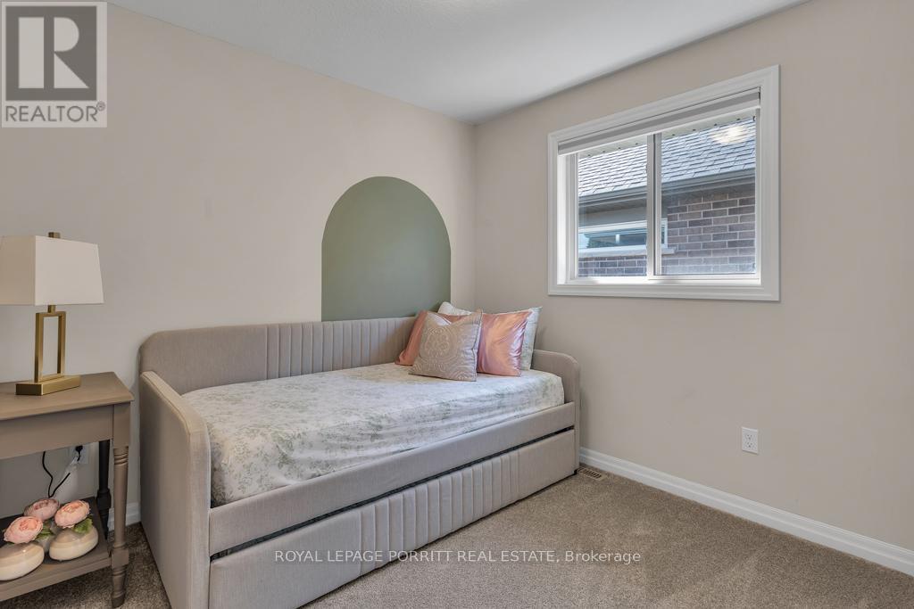244 Wilson Avenue, Tillsonburg, Ontario  N4G 0H4 - Photo 16 - X12447748