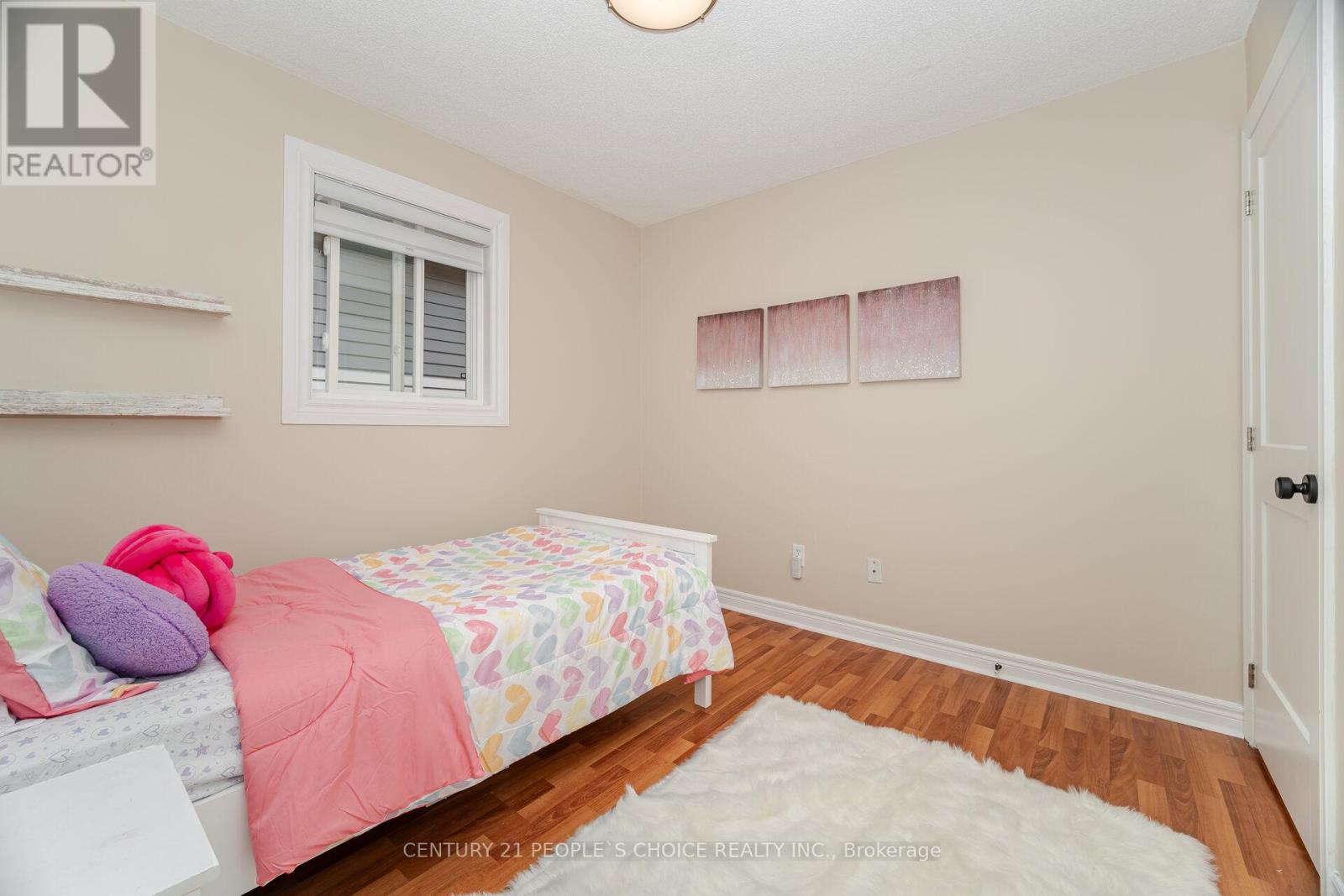 55 Vineberg Drive, Hamilton (Chappel), Ontario  L9B 2P6 - Photo 26 - X12447793