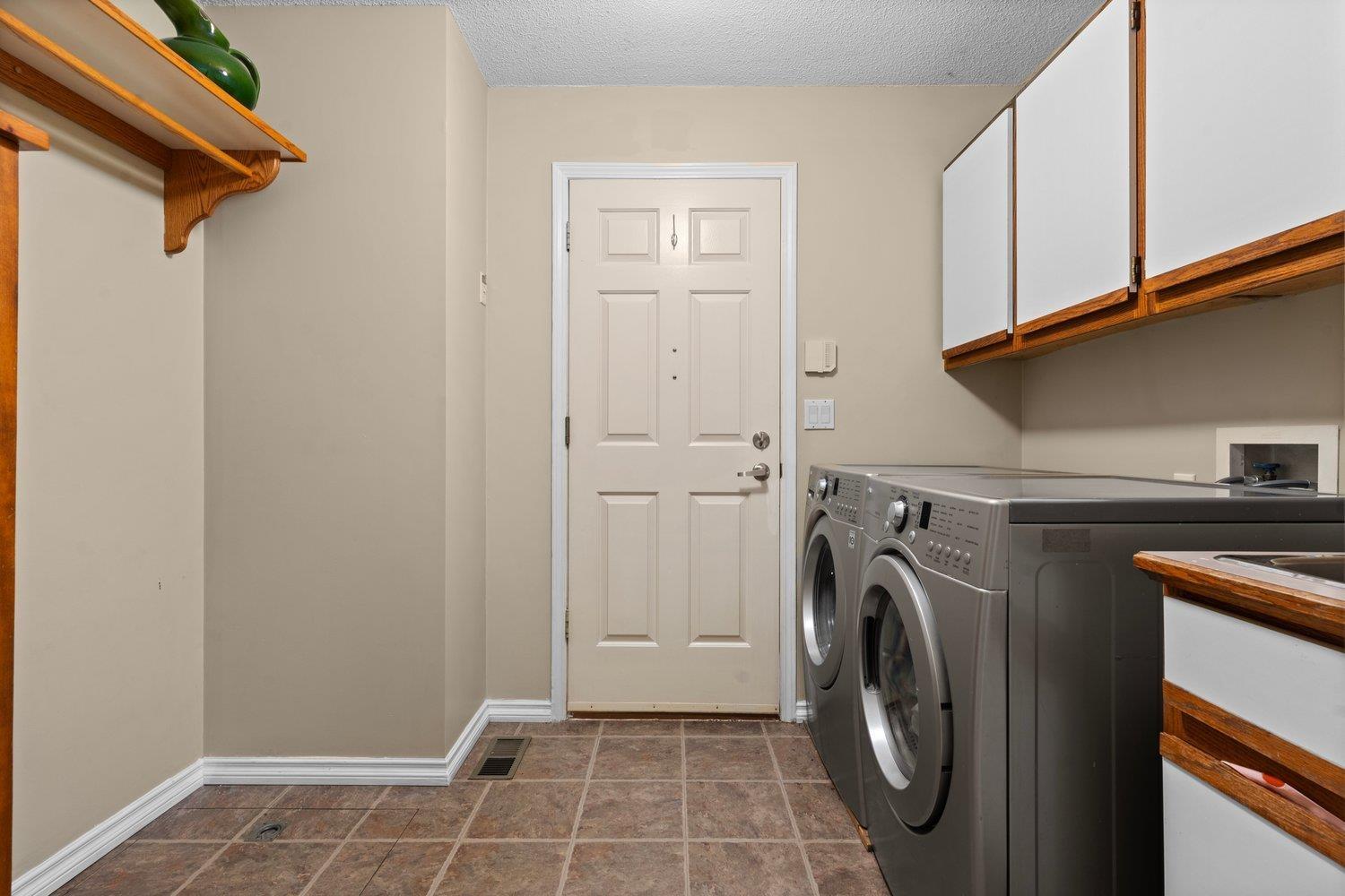 45605 Worthington Place, Sardis West Vedder, Chilliwack, British Columbia  V2R 1N6 - Photo 22 - R3055777