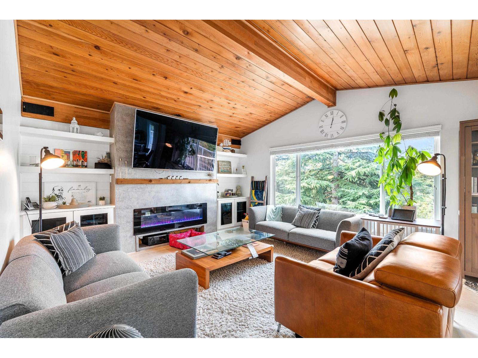 10662 SANTA MONICA PLACE, Delta, British Columbia