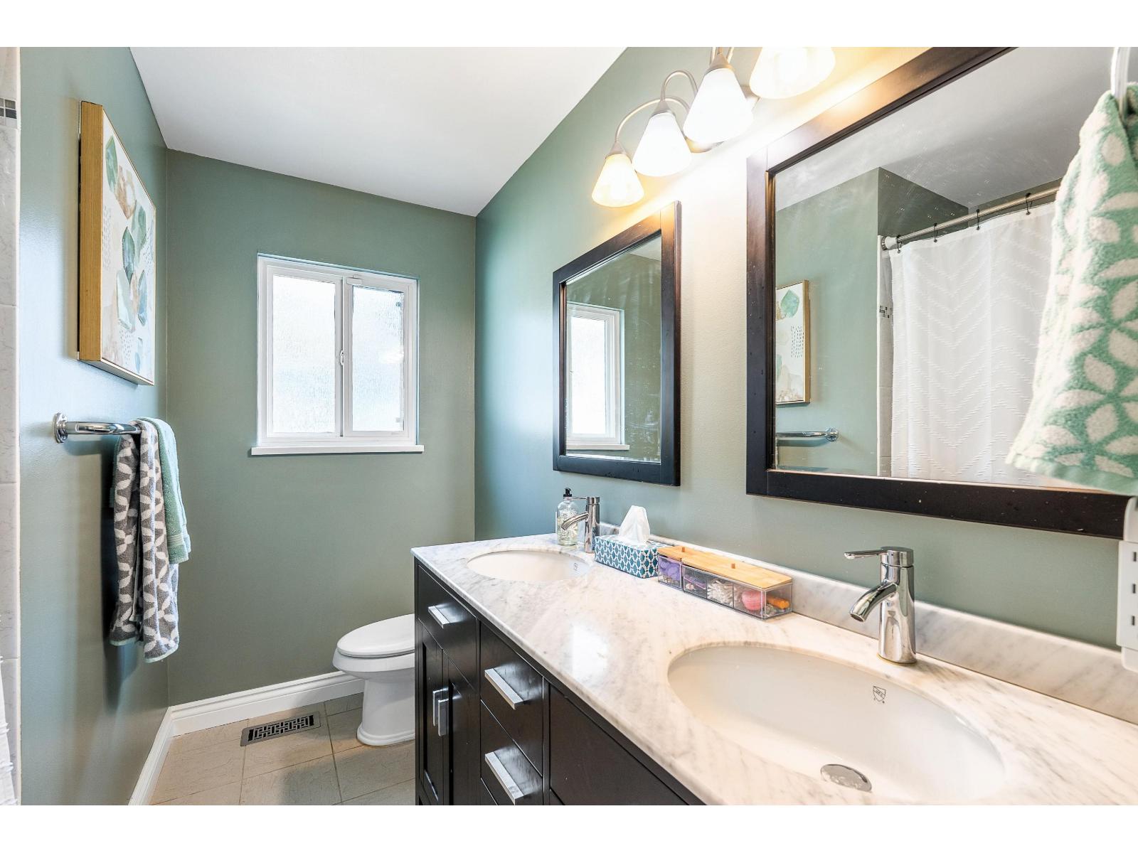 10662 Santa Monica Place, Delta, British Columbia  V4C 1R2 - Photo 12 - R3055784