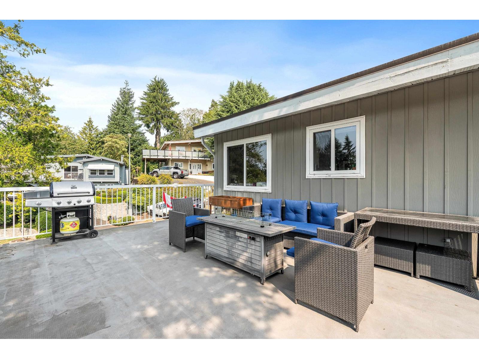 10662 Santa Monica Place, Delta, British Columbia  V4C 1R2 - Photo 17 - R3055784
