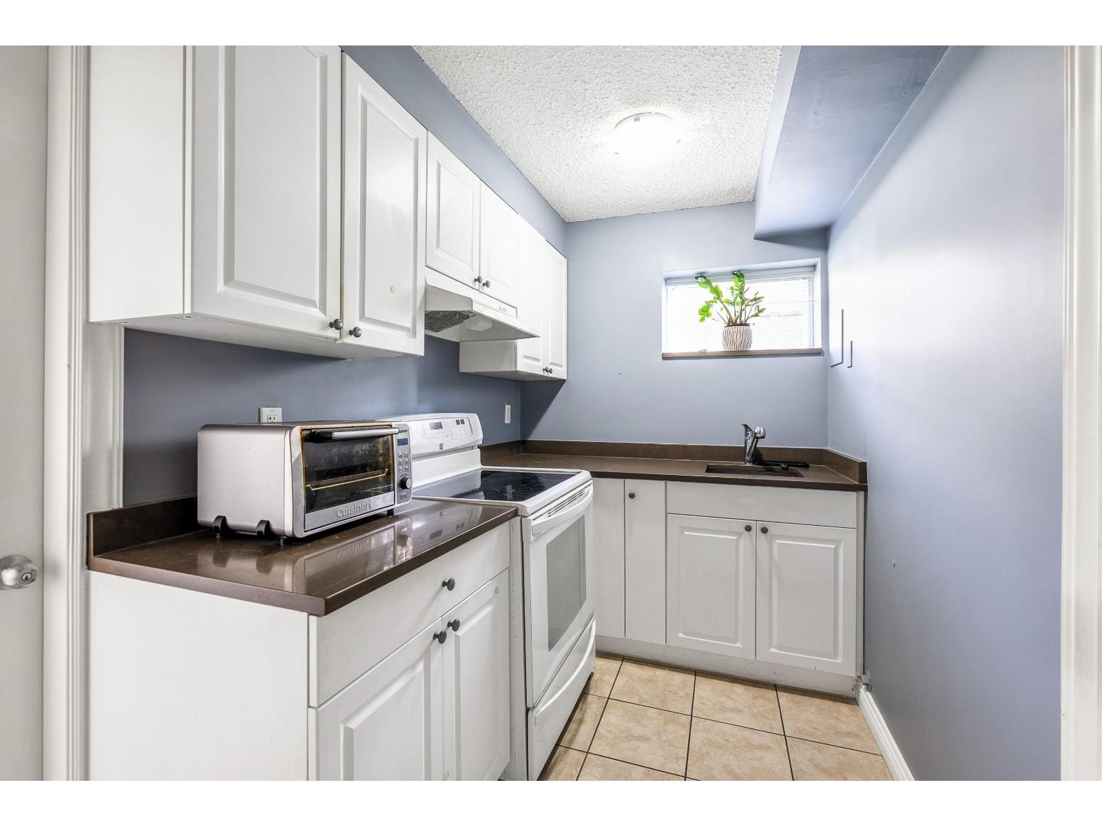 10662 Santa Monica Place, Delta, British Columbia  V4C 1R2 - Photo 27 - R3055784