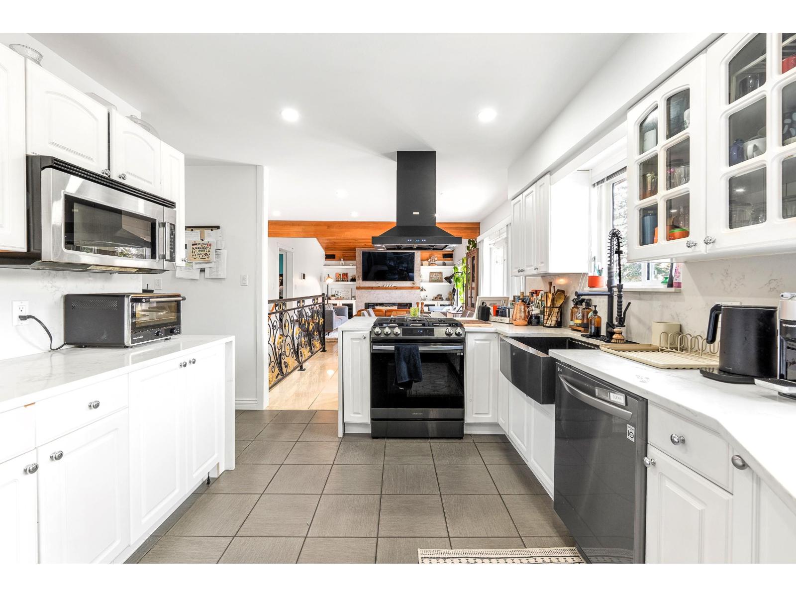 10662 Santa Monica Place, Delta, British Columbia  V4C 1R2 - Photo 8 - R3055784