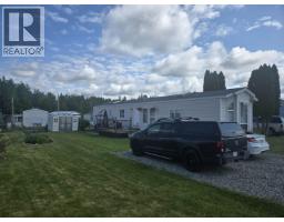 6 602 Elm Street, Quesnel, Ca