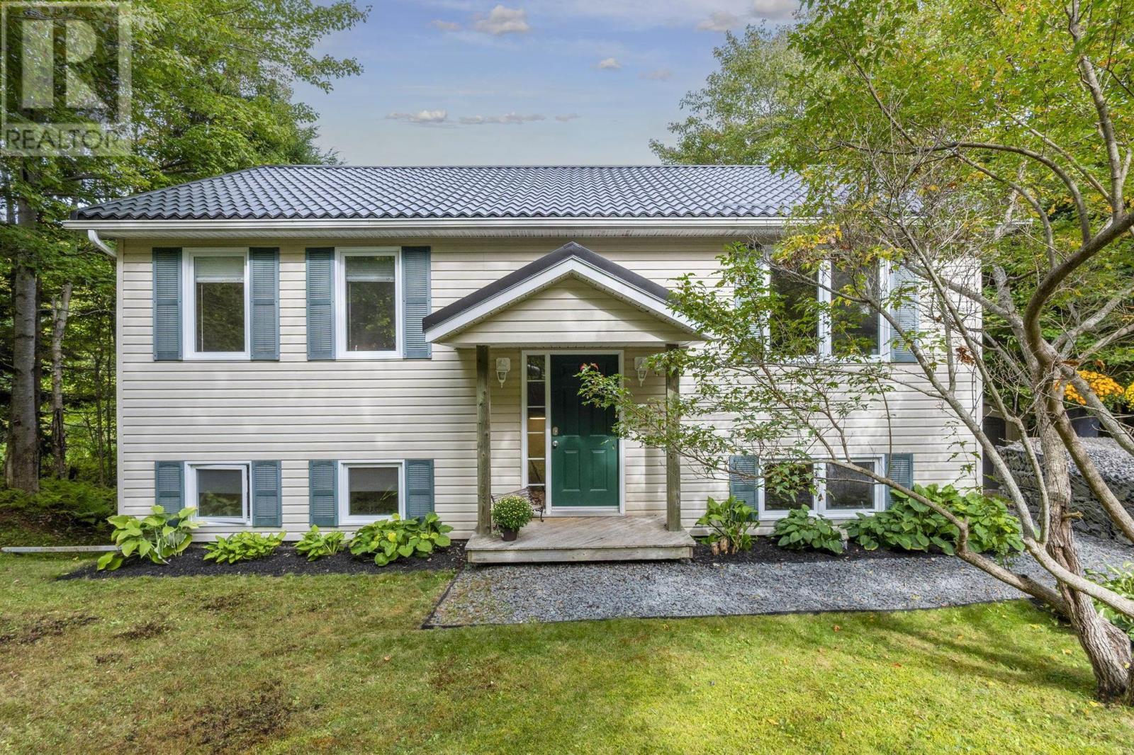 1309 Myra Road, Porters Lake, Nova Scotia