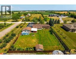 982 HIGHLAND Road E, Stoney Creek, Ontario