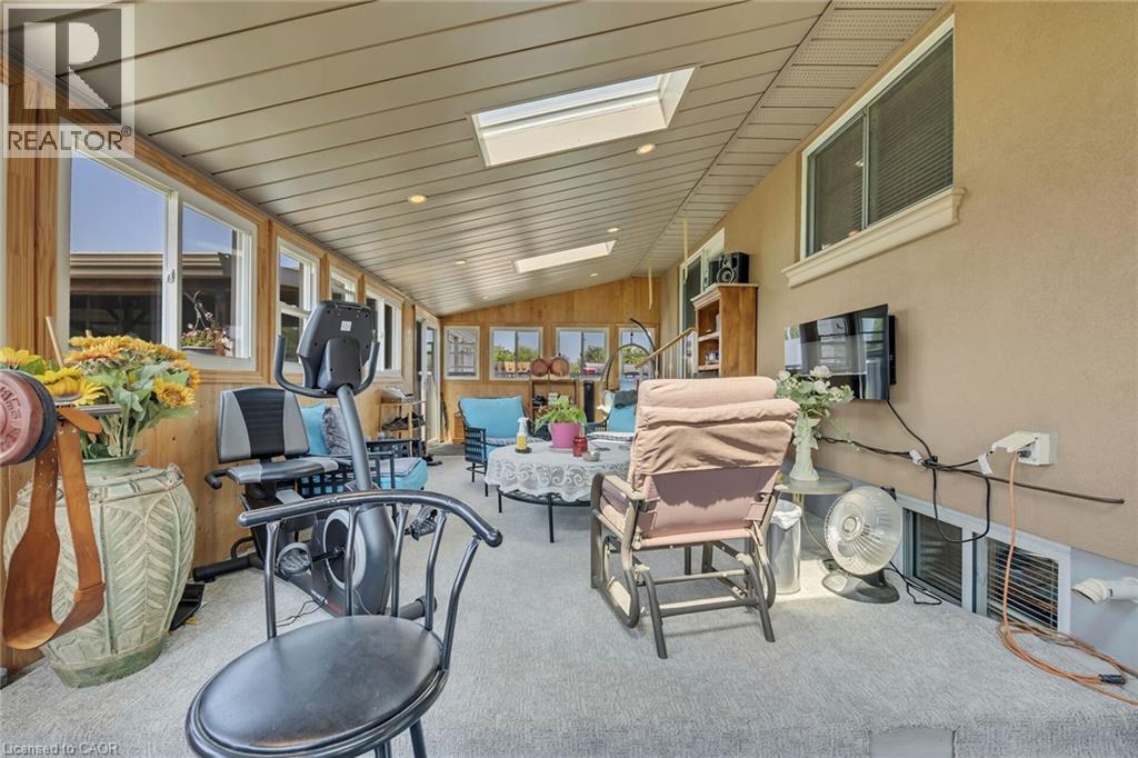 982 Highland Road E, Stoney Creek, Ontario  L8J 3G9 - Photo 38 - 40760318
