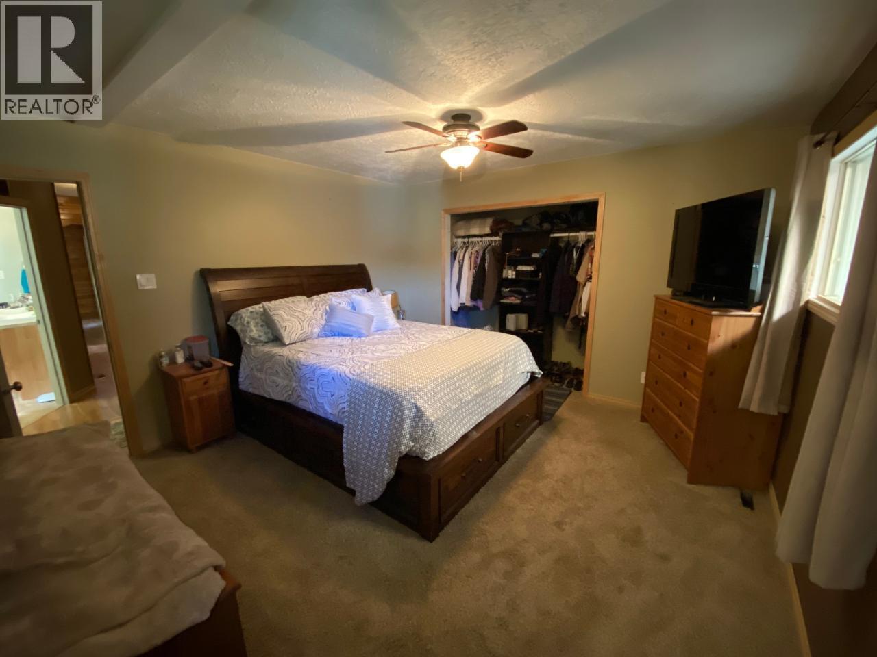 3711 212 Road, Dawson Creek, British Columbia  V1G 4E7 - Photo 13 - 201414