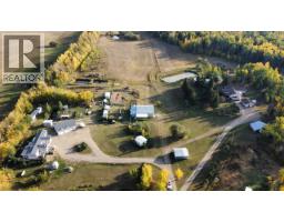 3711 212 Road, dawson creek, British Columbia