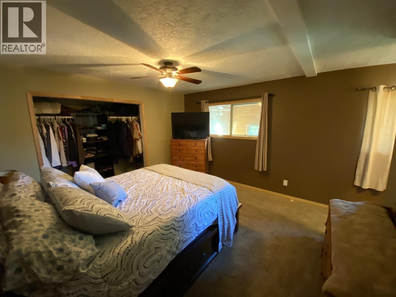 3711 212 Road, Dawson Creek, British Columbia  V1G 4E7 - Photo 12 - 201414