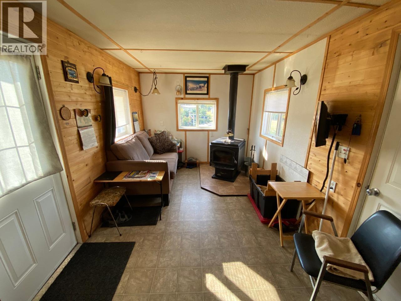 3711 212 Road, Dawson Creek, British Columbia  V1G 4E7 - Photo 39 - 201414