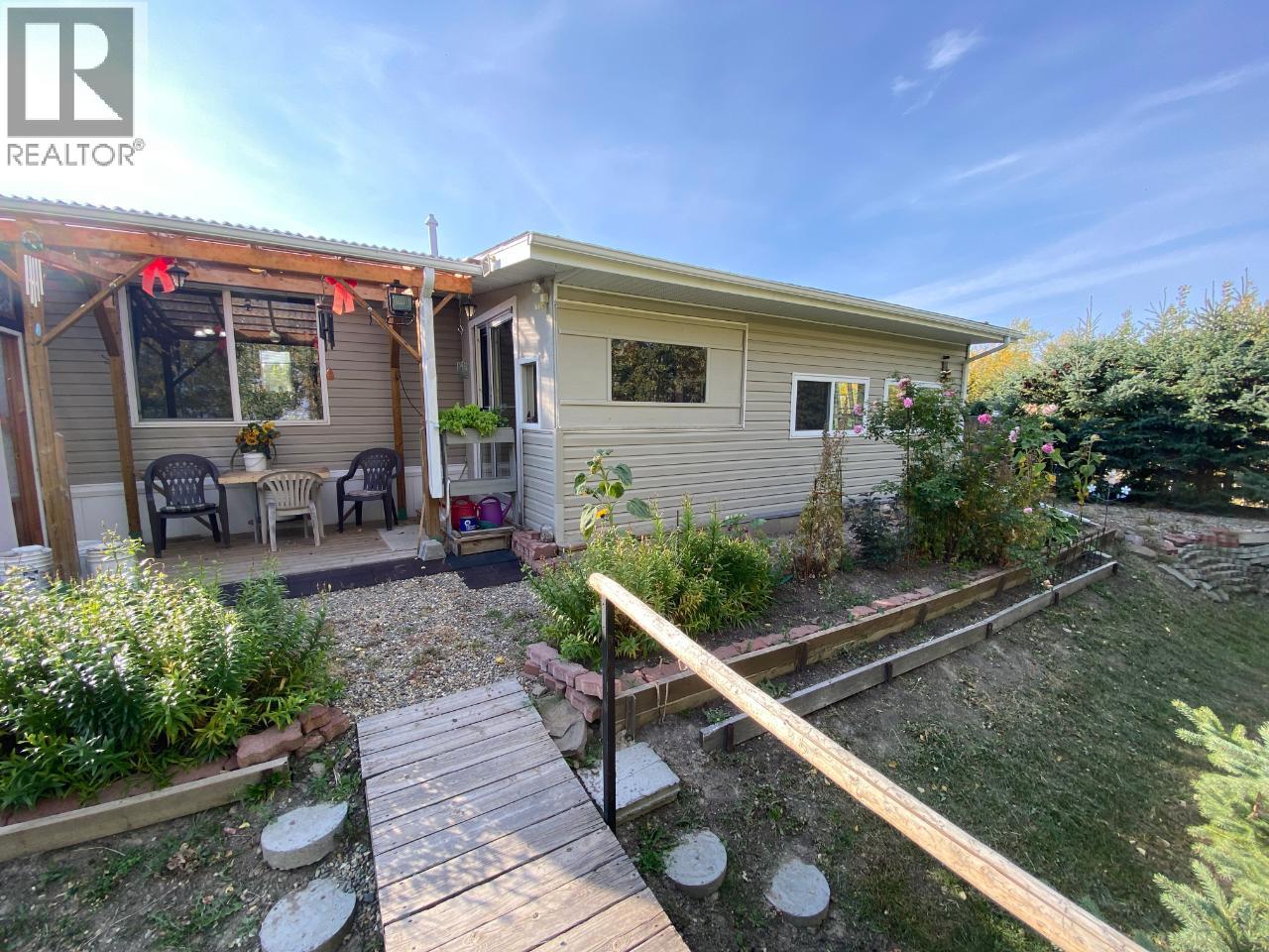 3711 212 Road, Dawson Creek, British Columbia  V1G 4E7 - Photo 54 - 201414